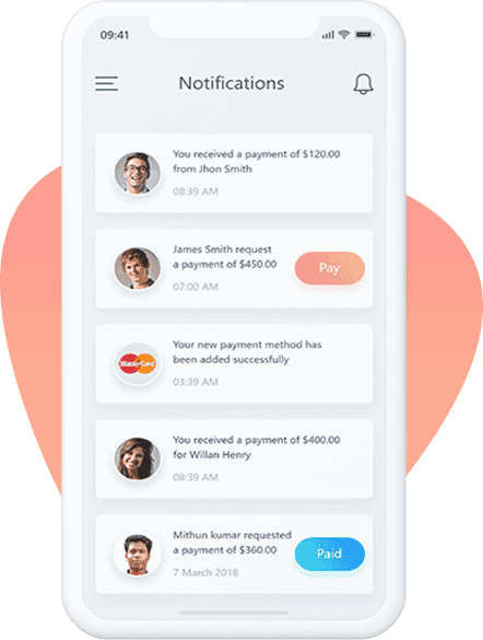ddos网页在线攻击软件数据分析