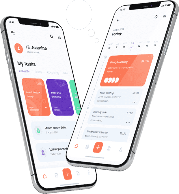 ddos网页在线攻击软件界面展示
