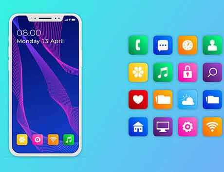 ddos网页在线攻击软件安卓应用
