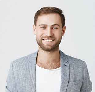 ddos网页在线攻击软件技术总监